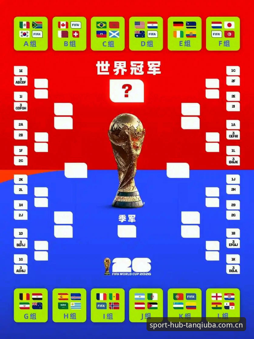谈球吧竞猜必备 世界杯观赛受阻:从签证危机看赛事冷场,谈球吧体育官网观赛指南